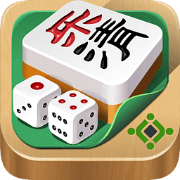 迷鹿棋牌官方版最新版