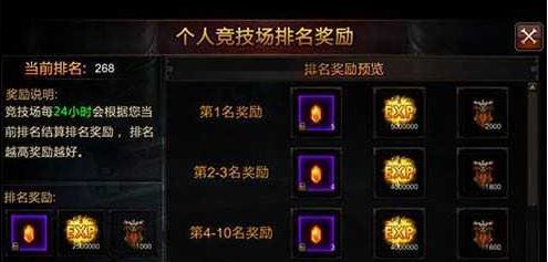 全民奇迹3游戏6阶段怎么过关